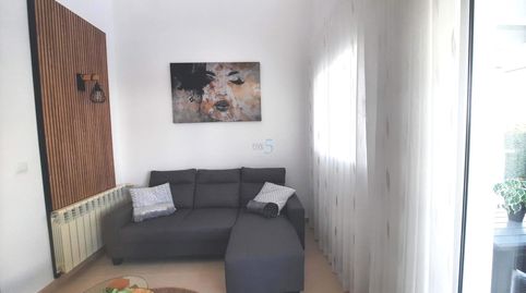Foto 5 de Casa o chalet en venta en La Torre Golf, Torre-Pacheco