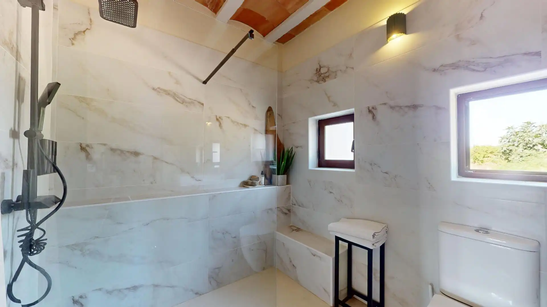 Landhaus mit Garten zum Verkauf in Algaida, imagen 26