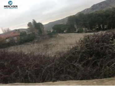 Terreno residenziale in vendita a Calveriza