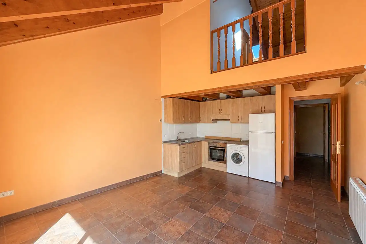 Hotel in vendita a Carrer de la Vall de Boí 8, imagen 47