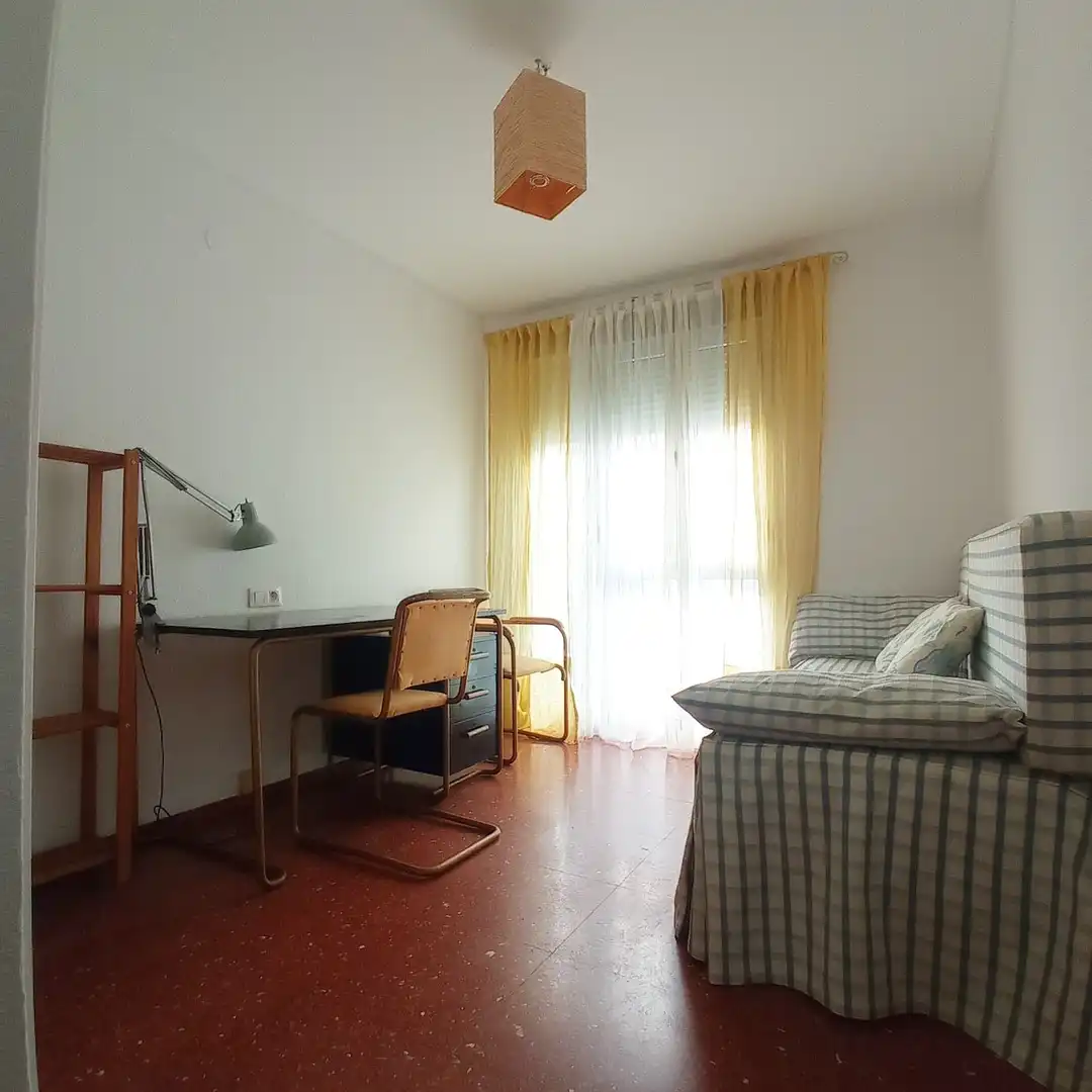 Appartamento con ascensore in affitto a Centro, imagen 10