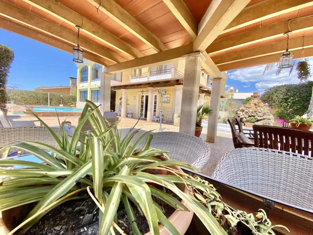 Houses for sale in Llucmajor, Illes Balears