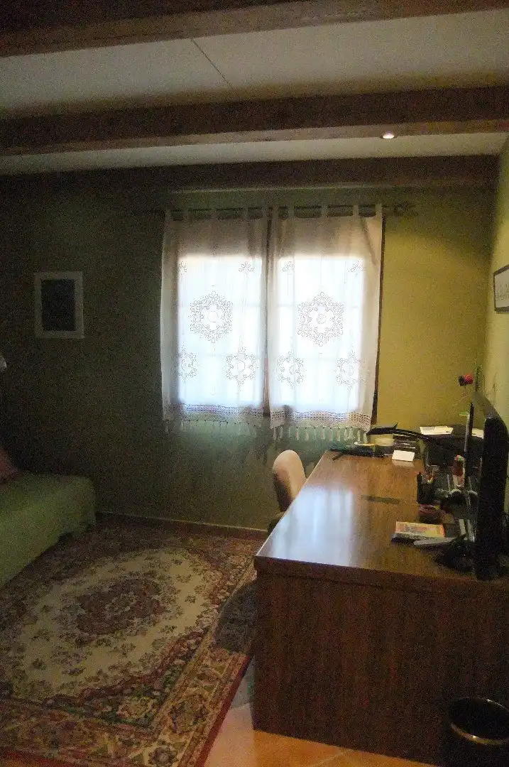 Casa o chalet en venta en Torre del Burgo con Aire acondicionado, Jardín privado y Terraza