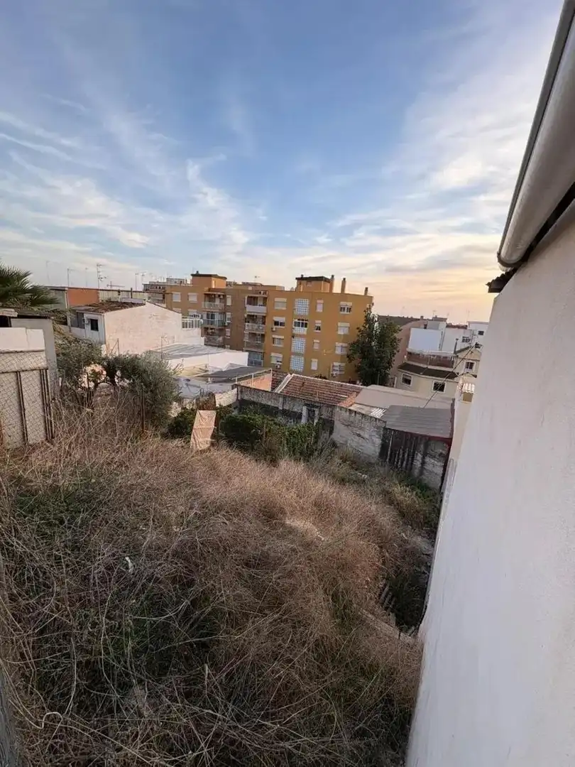Adossat amb terrassa en venda a Este, imagen 36