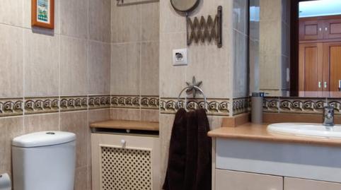 Photo 3 of Flat to rent in Cronista Vicente Carbonell, Santa Rosa, Alicante