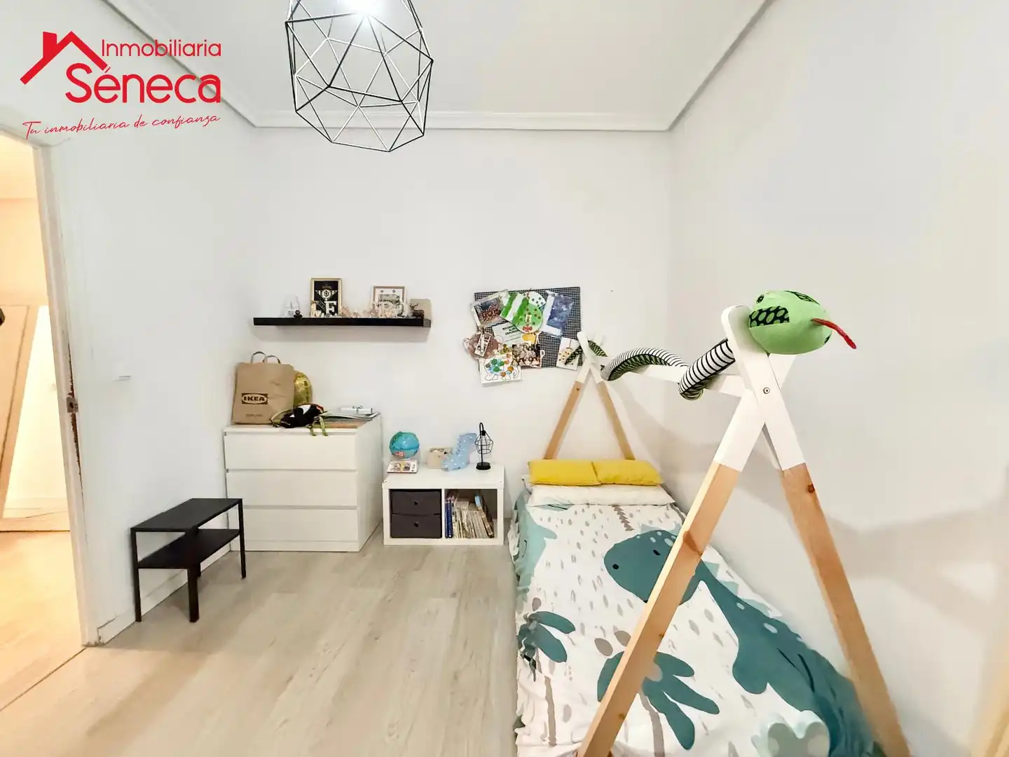 Habitación de Piso en venta en Córdoba con Terraza