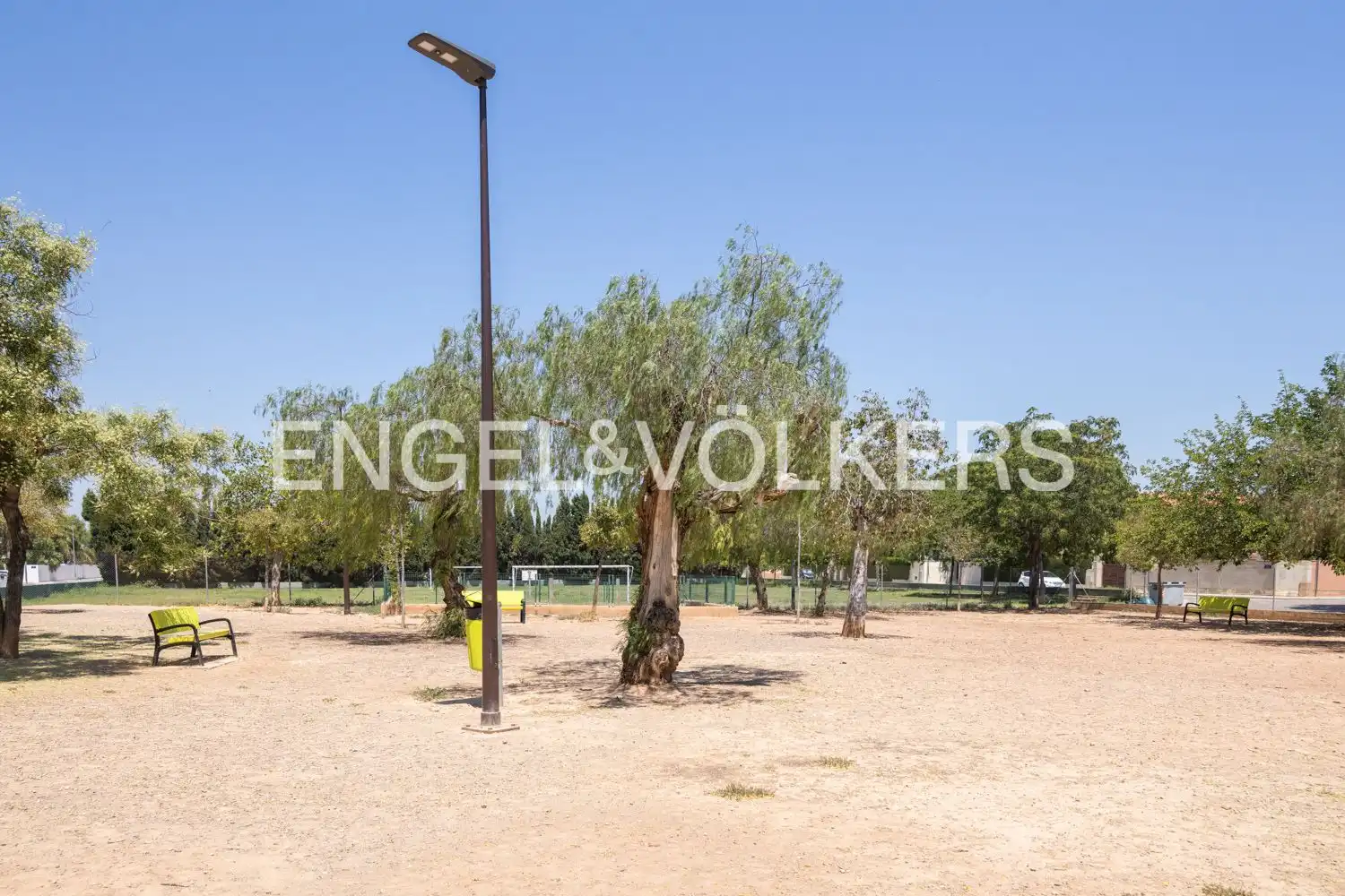 Lands and plots for sale in Montealegre, imagen 19