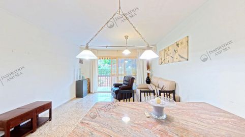 Photo 3 of Flat for sale in Puig d'en Valls, Santa Eulària des Riu