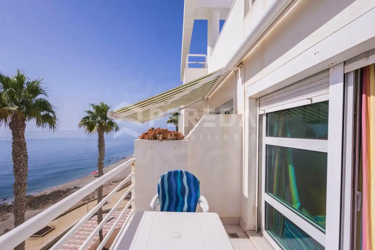 Apartment with pool for sale in Calle REGIDOR, imagen 2