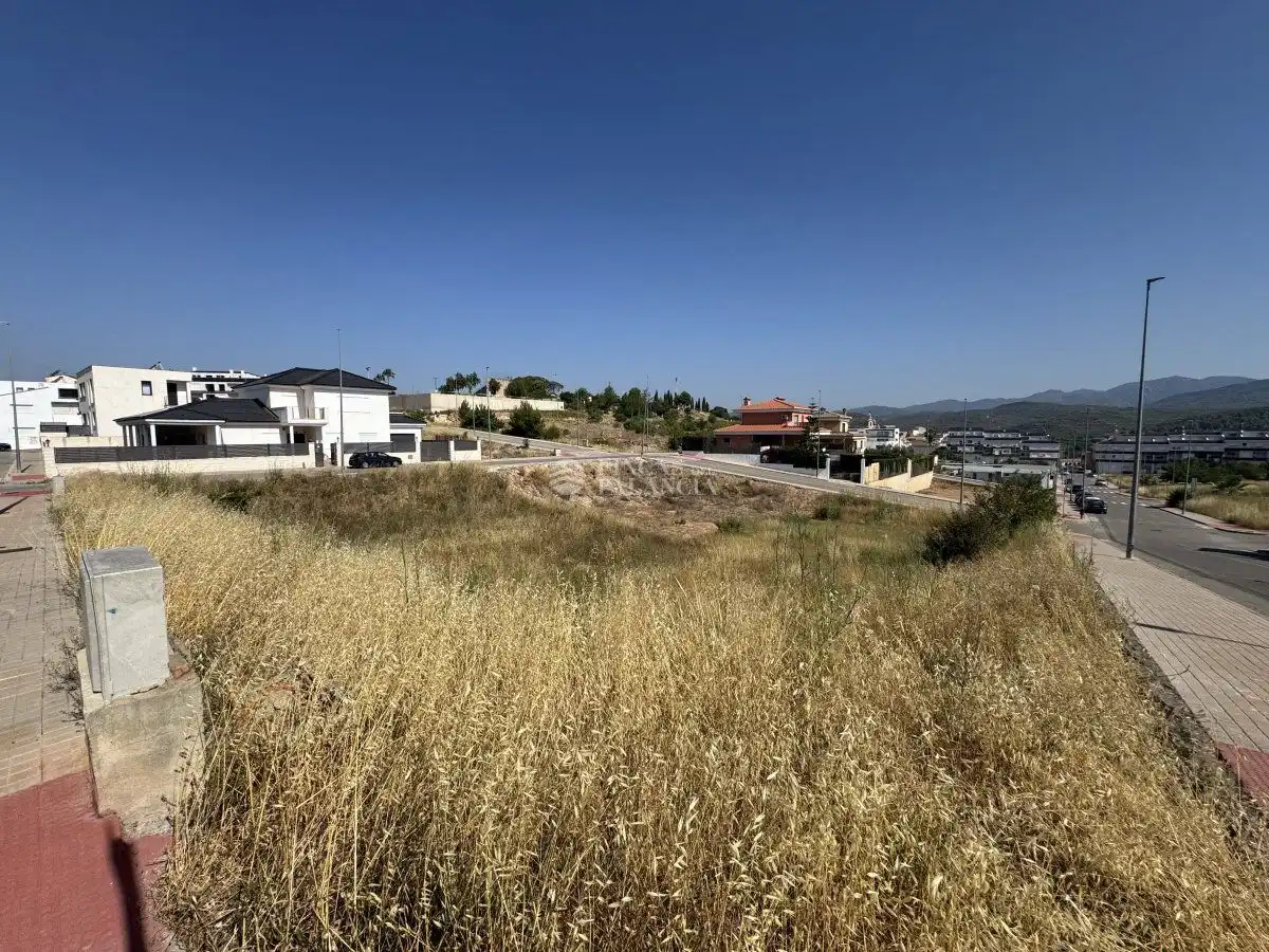 Residencial en venta en Soneja