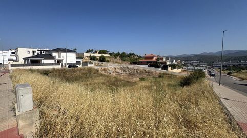 Solar en venta en Soneja., imatge 2