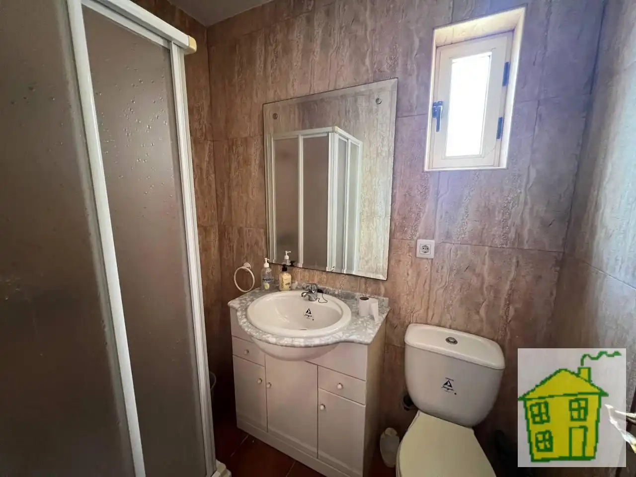 Casa in vendita a Andújar, imagen 13
