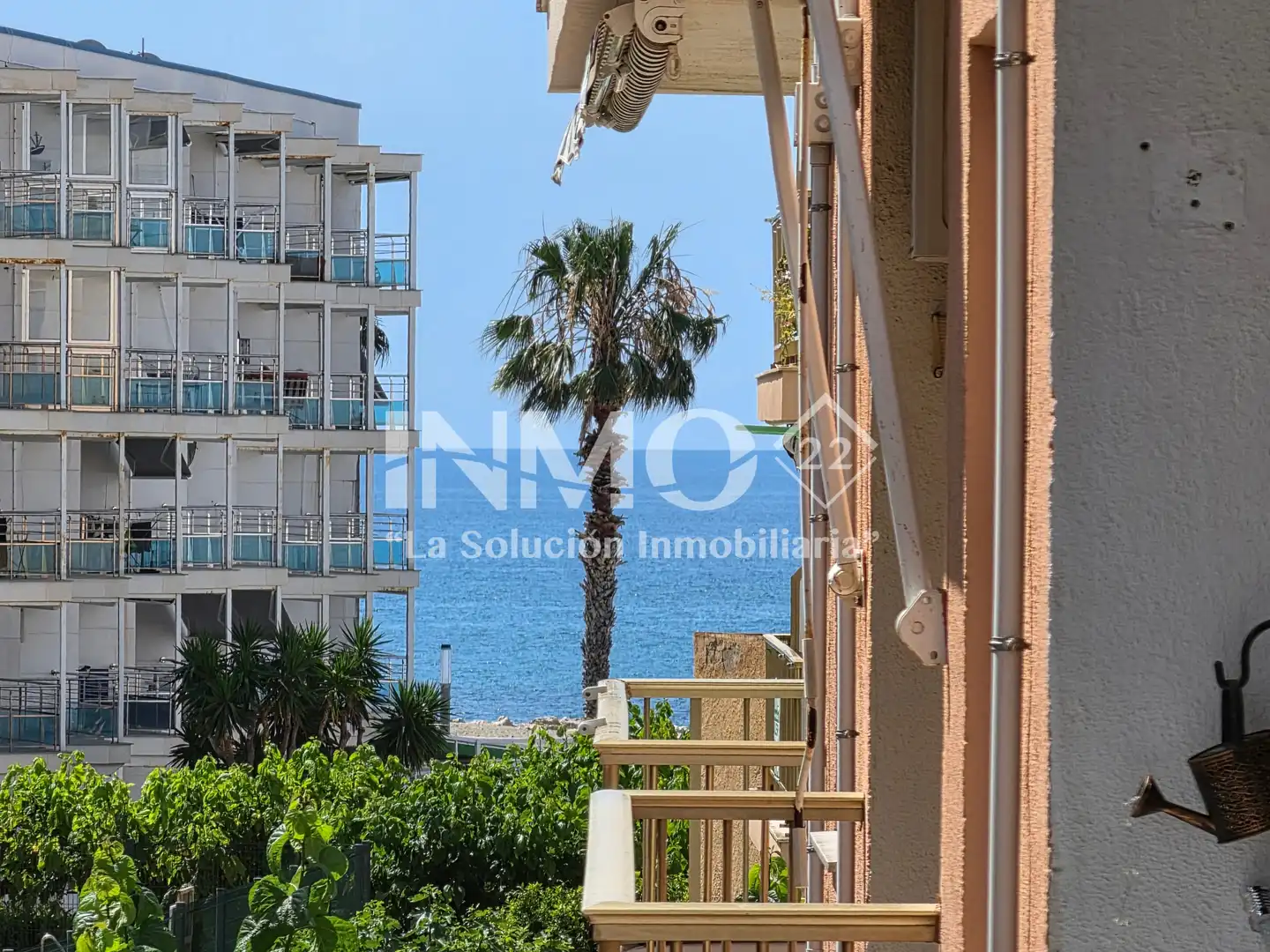 Apartments for sale in Cambrils  with Air Conditioner, Terrace and Furnished