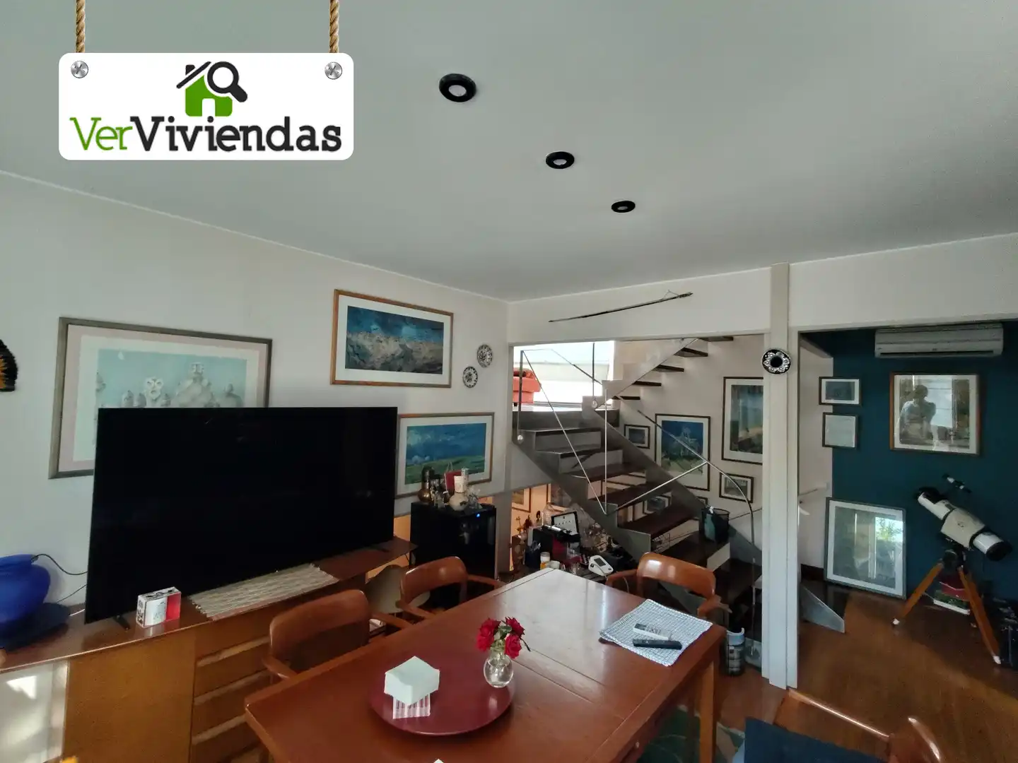 House with garden for sale in Sant Esteve Sesrovires, imagen 2