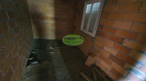Foto 5 de Casa o chalet en venta en Maceda, Ourense