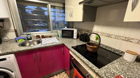 Photo 4 of Flat for sale in Sector Sur, Córdoba Capital