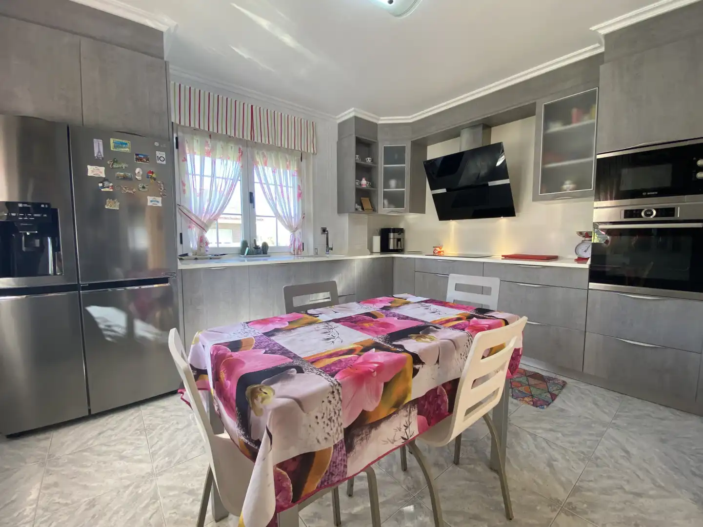 Casa con terraza en venta en Mata - BO MATA, imagen 12