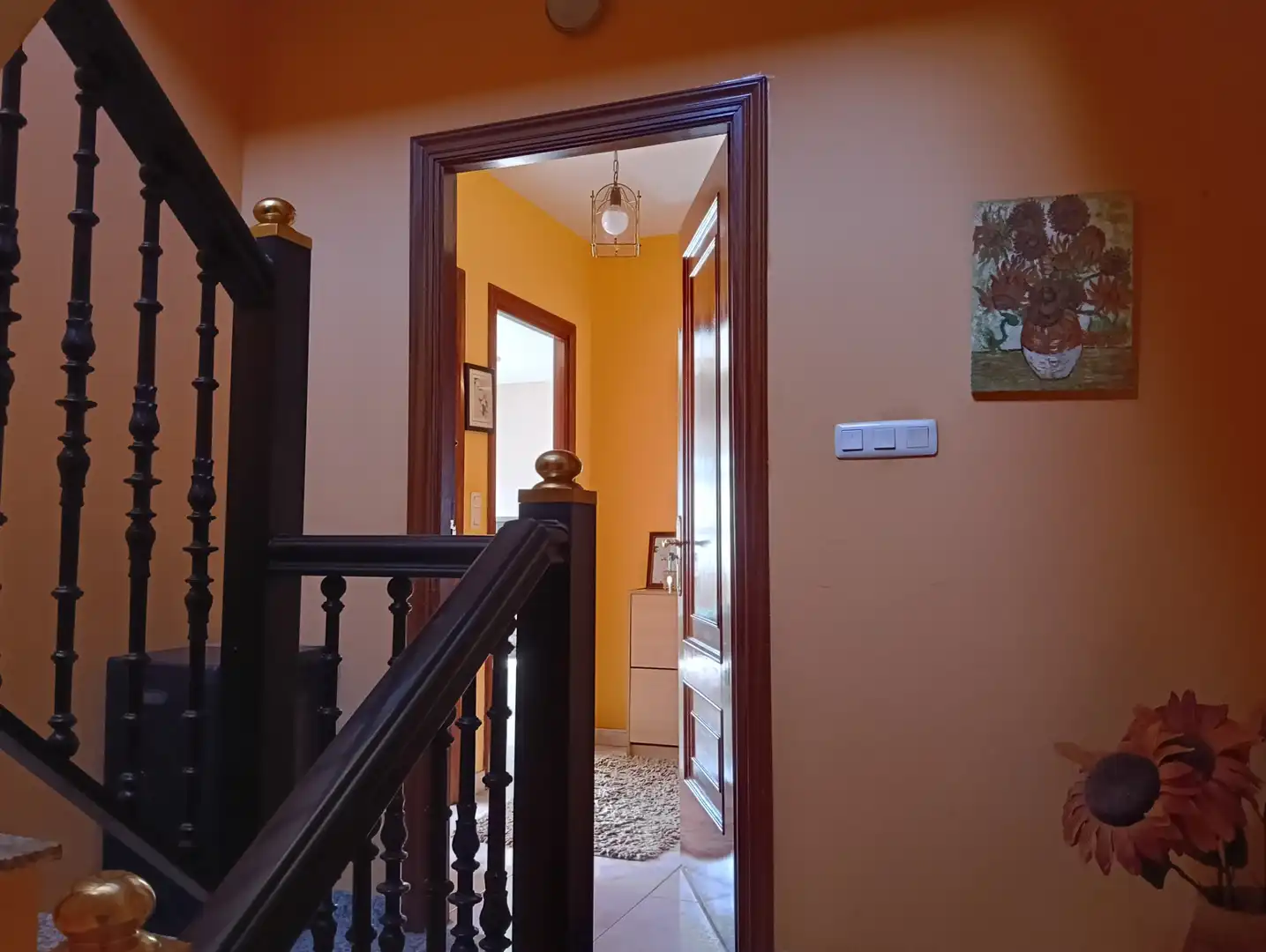 Maison avec jardin à vendre à Coirós, imagen 31