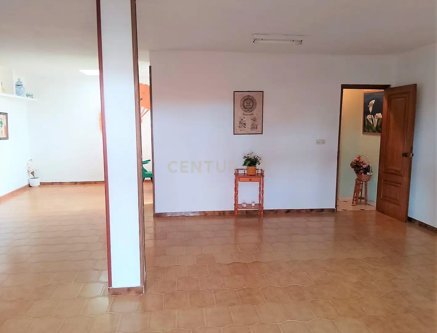 Casa o xalet en venda en Coria amb Piscina