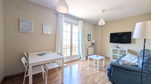 Foto 2 de Dúplex en venta en Úbeda, San Gonzalo, Linares