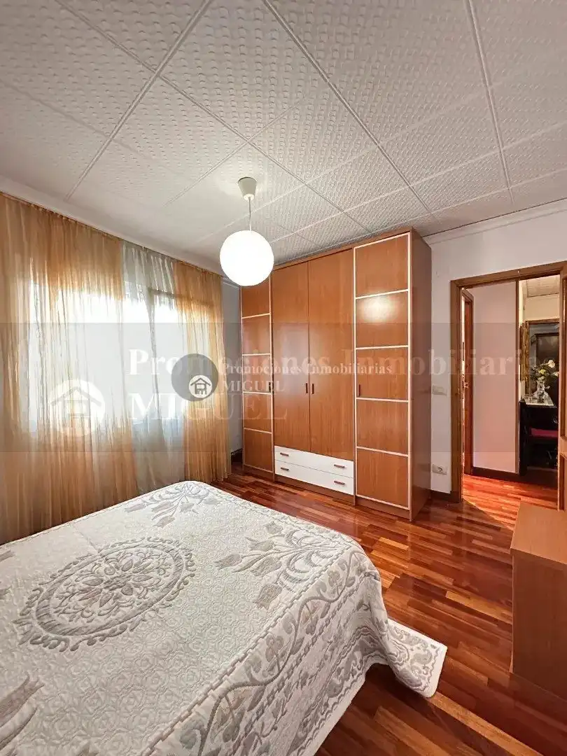 Appartement à vendre à Verín, imagen 19