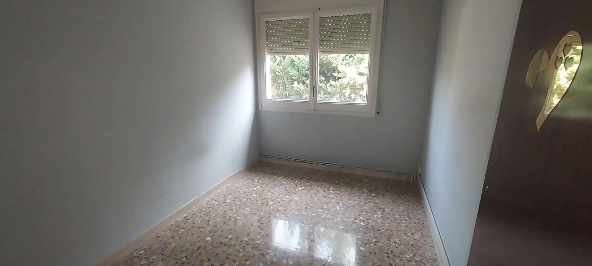 Casa con piscina in vendita a Can Font - Ca n'Avellaneda, imagen 29