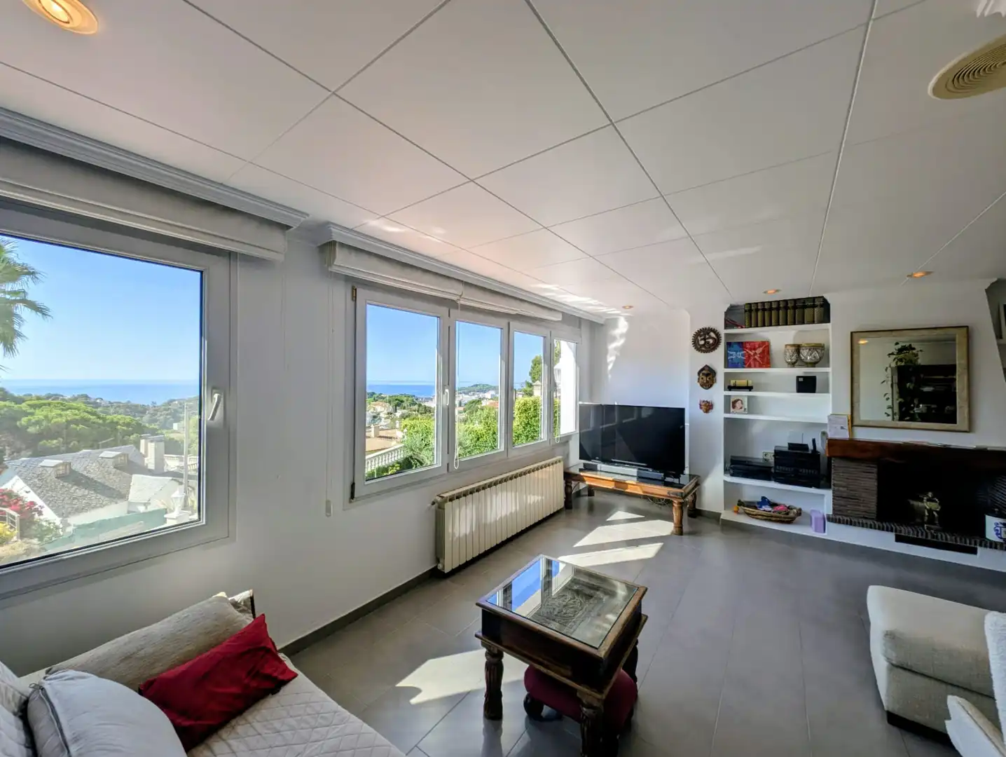 Casa con terrazza in vendita a Roca Grossa, imagen 16