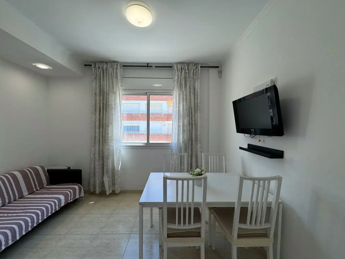 Flat with lift for sale in Carrer Mèxic, imagen 4