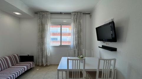 Foto 4 de Pis en venda a Carrer Mèxic, Fenals, Lloret de Mar