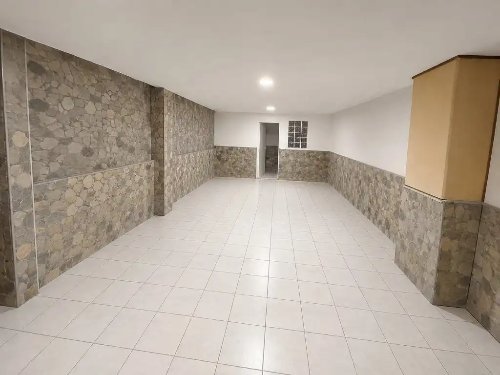 Detached house for sale in Canals, imagen 19