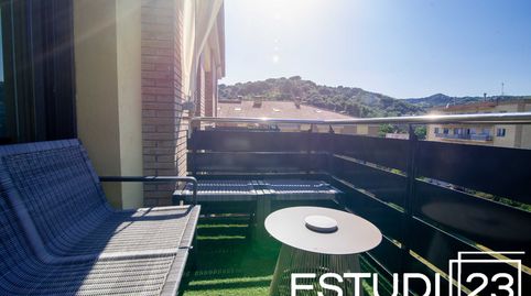 Foto 5 de Dúplex en venda a Arenys de Munt, Barcelona