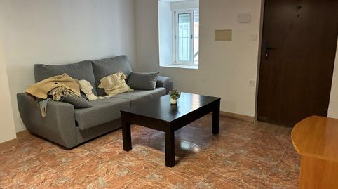 Photo 3 of Single-family semi-detached for sale in Pueblo de Cullera, Cullera