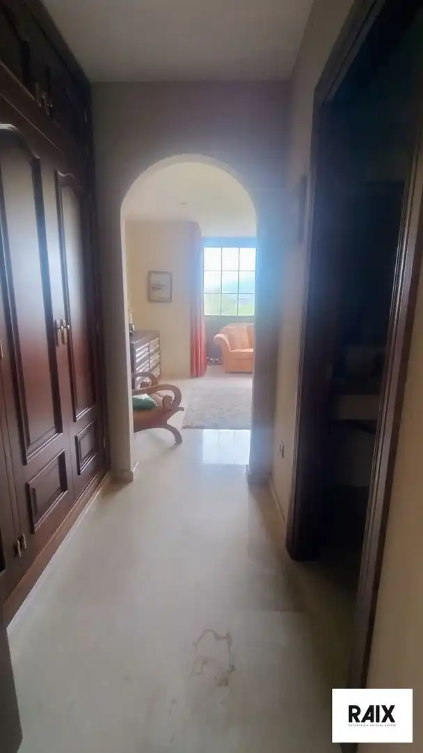 Casa en venta en Lago de La Cala Golf, imagen 32