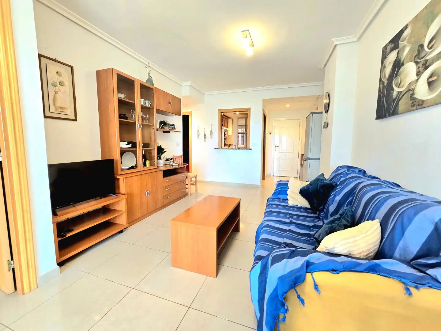 Apartment mit Pool zum Verkauf in Calle AMplaries 35, imagen 10