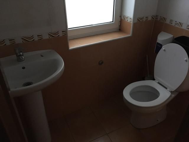 Flat for sale in Llanera