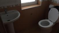 Badezimmer von Wohnung zum verkauf in Llanera