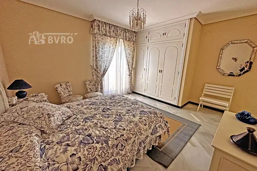 Casa o chalet en venta en El Brillante -El Naranjo - El Tablero