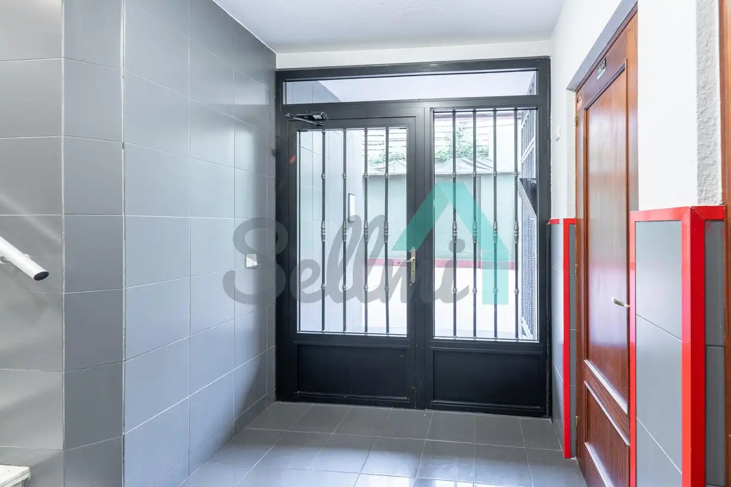 Flat for rent in Armando Collar, San Lázaro - Otero - Villafría
