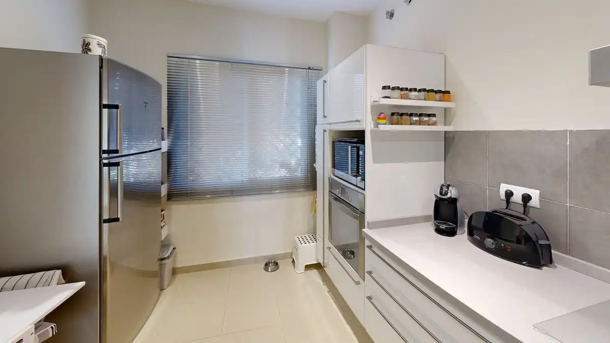 Casa a schiera con piscina in vendita a Calle Sirio, imagen 16