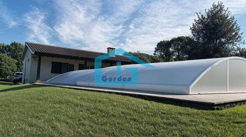 Photo 3 of House or chalet for sale in N/a, 2, Ribadumia, Pontevedra