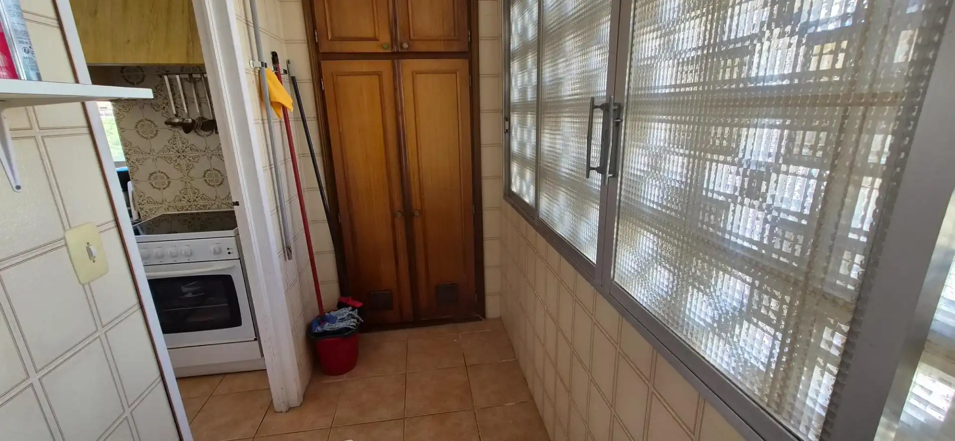 Appartement avec ascenseur à vendre à Racó, imagen 30