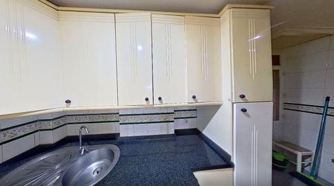 Foto 5 de Pis en venda a Mercado, Alicante / Alacant