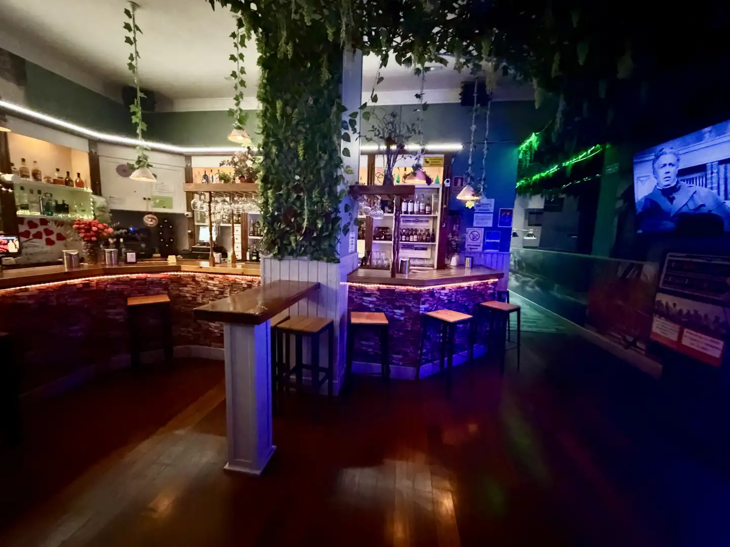 Commercial properties for sale in Muriedas