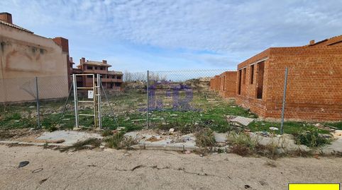 Foto 5 de Casa adosada en venta en Carmen Laforet, Horcajo de Santiago, Cuenca