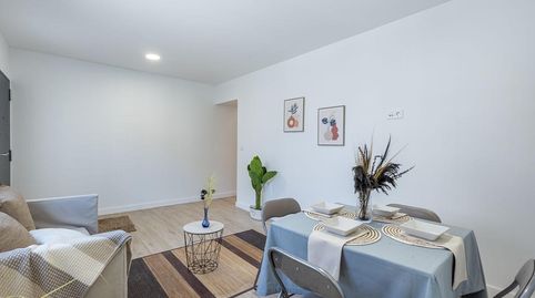 Foto 4 de Casa adosada en venta en Acera Sol(rom), 7, Chauchina, Granada