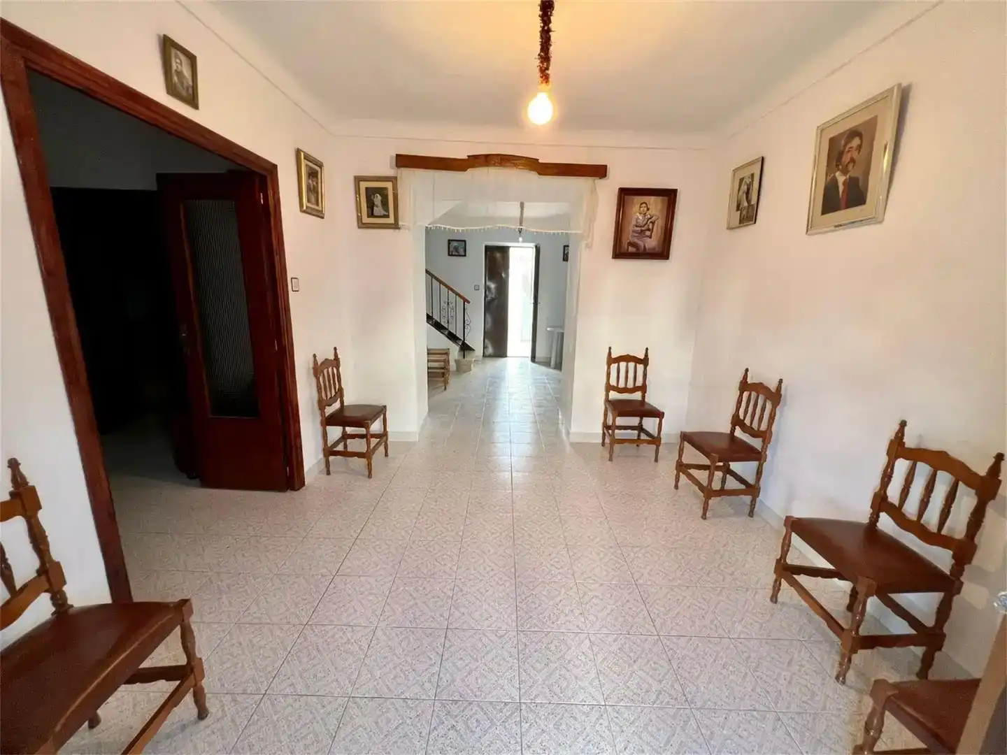 Casa adosada en venda en Luque, Córdoba