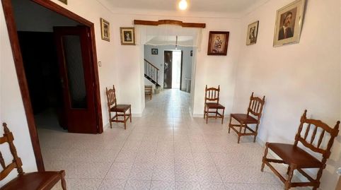 Foto 4 de Casa adosada en venda a Calle Tras las Paredes, Luque, Córdoba