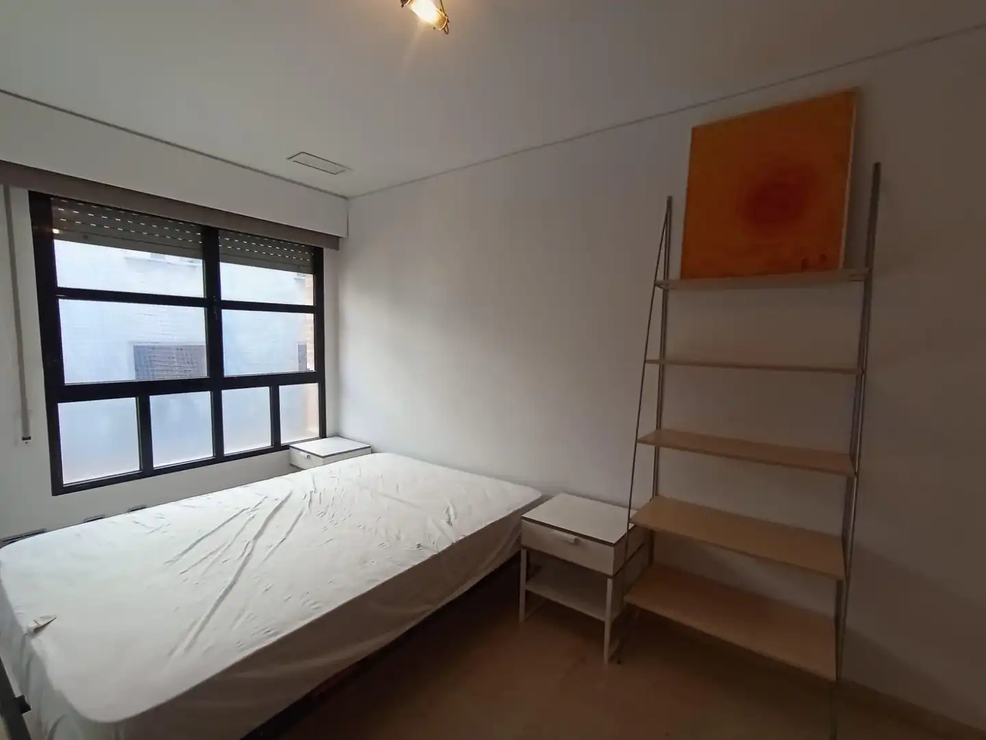 Appartement avec ascenseur à louer à Centro, imagen 16