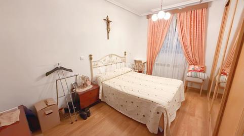 Foto 5 de Pis en venda a Abrantes,  Madrid Capital