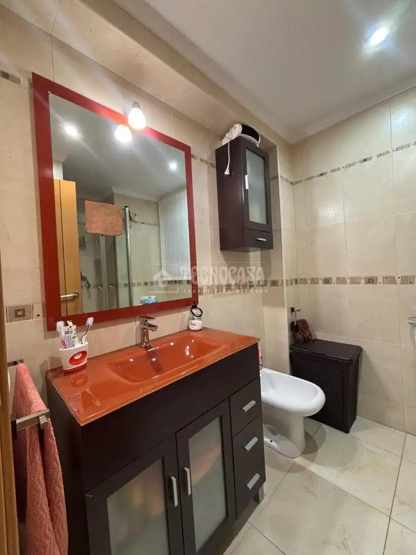 Piso en venta en Levante, imagen 23
